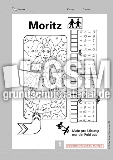 Lernpaket Mathe 1 7.pdf